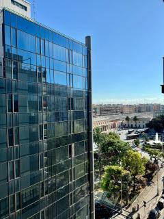 Il Giardino Fiorito - Bari - 9