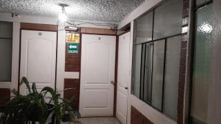 Hotel el Mesón, Guatemala - Guatemala - 5