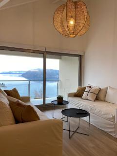 Espacio Bonito - San Carlos de Bariloche - 0