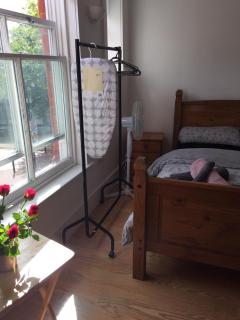 Aspect apartments - Chesham - 6