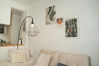 Cozy 1 bedroom apartment in the heart of Pangrati - Atene - 8
