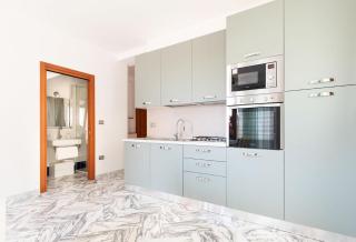 Appartamento Il Tiglio - Gagliano del Capo - 2