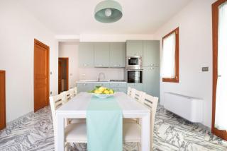 Appartamento Il Tiglio - Gagliano del Capo - 5