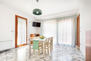 Appartamento Il Tiglio - Gagliano del Capo - 9