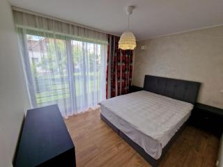 Ranna apartment - Pärnu - 8