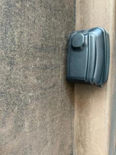 Apartamento céntrico con WIFI y climatizado de 1 habitación y sofá-cama para 3 personas - 3