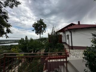 Casa Lui Neica - 4