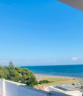Beach House Bliss - Ulcinj - 2