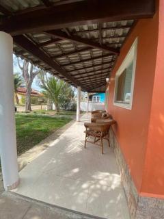 Casa em Cabo Frio - Cabo Frío - 9