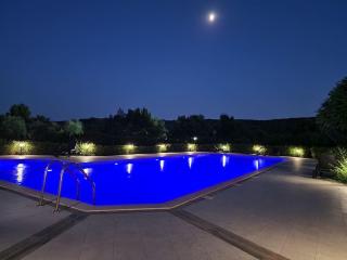 Relaxing studio in Shartrez - 9