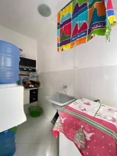 Casa em Cabo Frio - Cabo Frío - 7