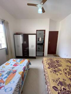 Casa em Cabo Frio - Cabo Frío - 2