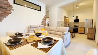 Urban Suites - B&B - Agropoli - 1