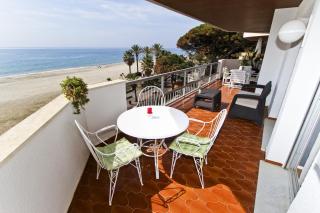 VILLAMAR HomeStay By Turismar - Cambrils - 0