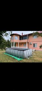 Villa K&K - Sarajevo - 9