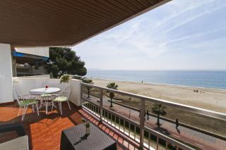 VILLAMAR HomeStay By Turismar - Cambrils - 9