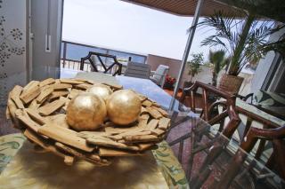 VILLAMAR HomeStay By Turismar - 8