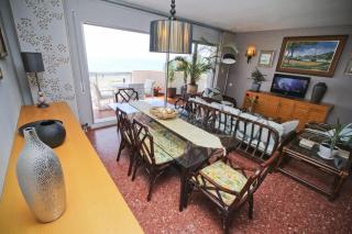 VILLAMAR HomeStay By Turismar - 7