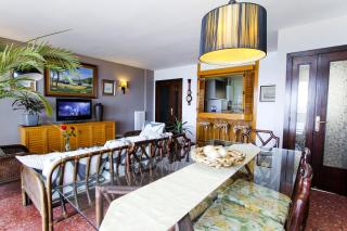 VILLAMAR HomeStay By Turismar - Cambrils - 6