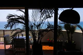 VILLAMAR HomeStay By Turismar - Cambrils - 3
