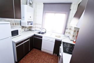 VILLAMAR HomeStay By Turismar - 2