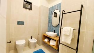 Urban Suites - B&B - Agropoli - 8