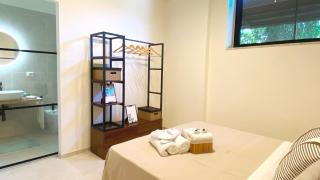 Urban Suites - B&B - Agropoli - 4