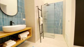 Urban Suites - B&B - Agropoli - 7