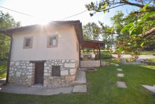 Mijatov Konak - Zlatibor - 6