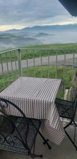 Cascina Binello Appartamento A - 0