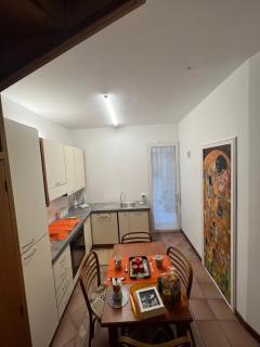 Astra Apartment - 6