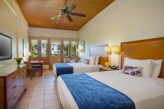 Copamarina Beach Resort & Spa - Guánica - 8
