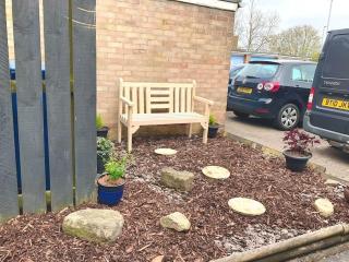 Morpeth Apartment - Morpeth - 4