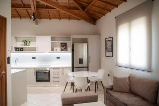 Z Home Chios - 7