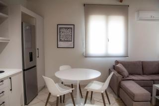 Z Home Chios - 5