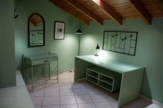 Z Home Chios - 3