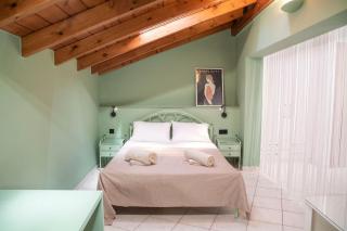 Z Home Chios - 2