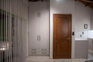 Z Home Chios - 1