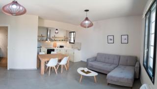 Argolis Stone Homes - Kranidi - 7