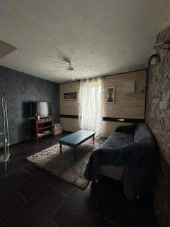 Un havre de paix au Périgord - 4