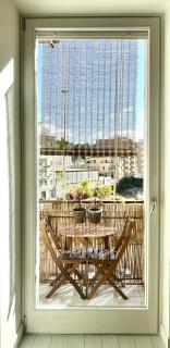 TigellioTre Bed and Breakfast - Cagliari - 7