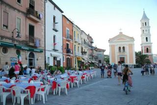 HomeBiagino-Scario - Scario - 2