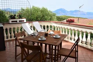 HomeBiagino-Scario - Scario - 9