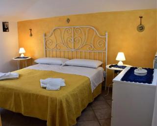 HomeBiagino-Scario - Scario - 5