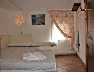 HomeBiagino-Scario - Scario - 4