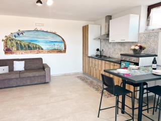 La Casa Nel Vigneto 2 - San Vito Chietino - 9