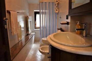 HomeBiagino-Scario - Scario - 3