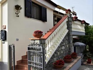 HomeBiagino-Scario - Scario - 8