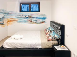 La Casa Nel Vigneto 2 - 6