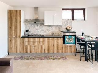 La Casa Nel Vigneto 2 - San Vito Chietino - 3